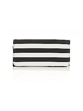 Kut from the Kloth Wallet