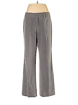 Casual Corner Annex Size 8