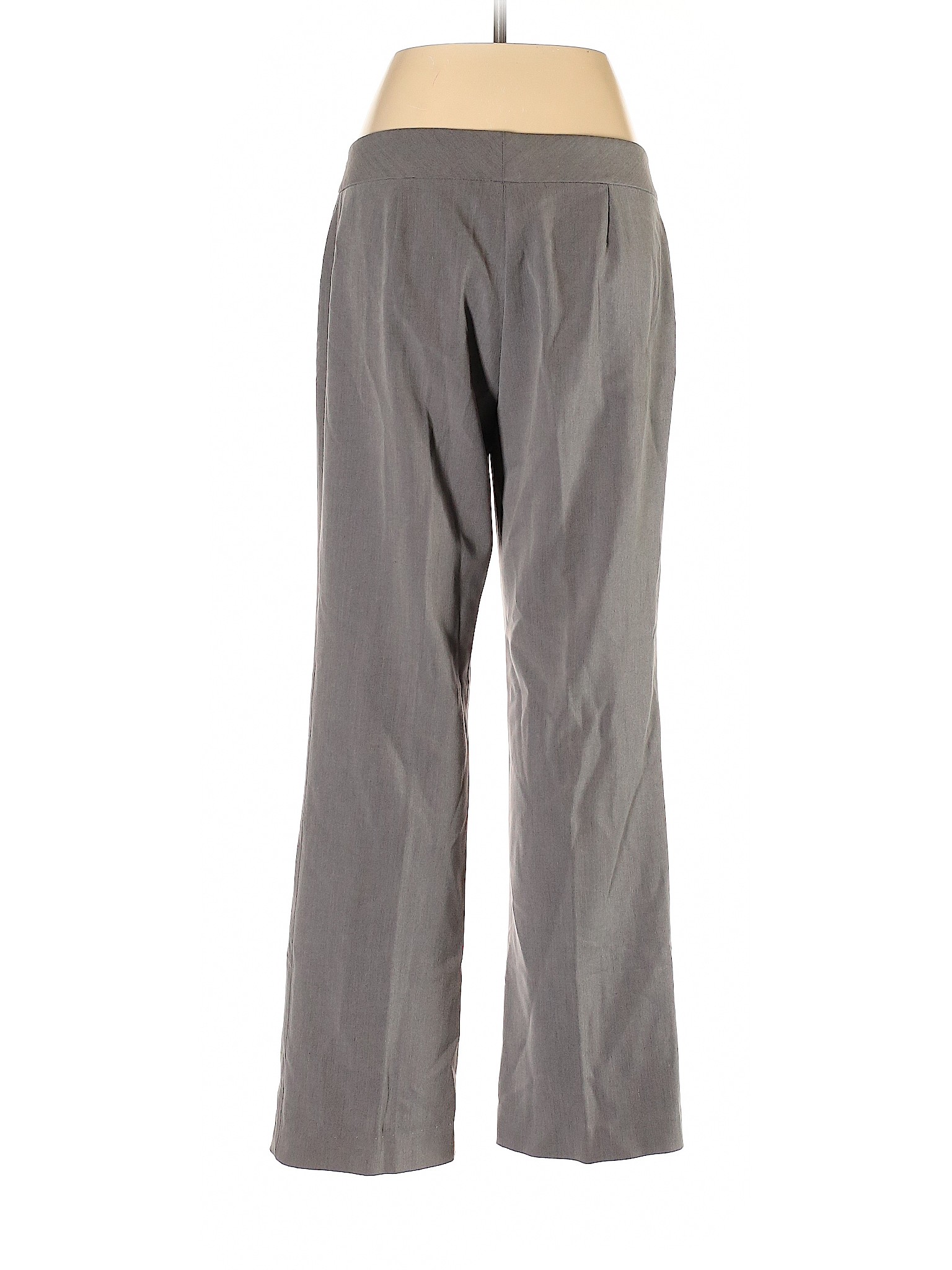 casual corner annex petite