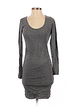 Velvet by Graham & Spencer Size XS