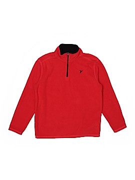 Active by Old Navy Size 8