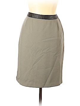 Norton McNaughton Size 12
