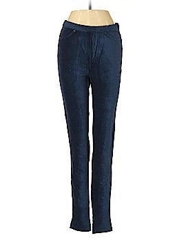CONTEXT exclusively for Lord & Taylor Size Sm
