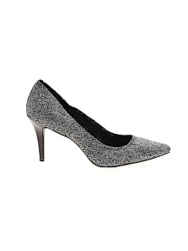Simply Vera Vera Wang Size 9 1/2