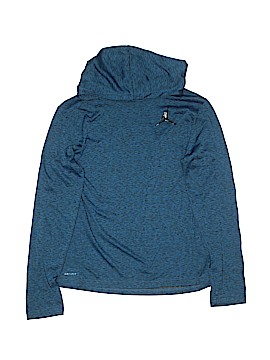 Air Jordan Size X-Large youth