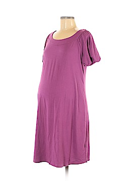Liz Lange Maternity for Target Size Med Maternity