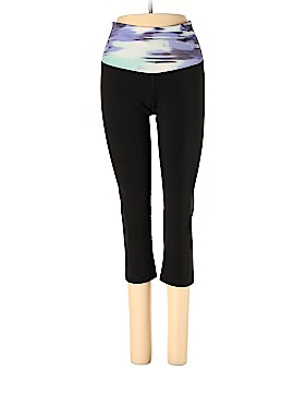Active by Old Navy Size Sm