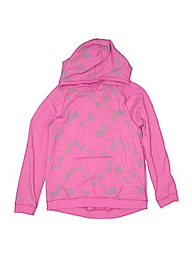Under Armour Size Large youth