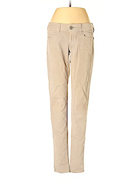 American Eagle Outfitters Size 0