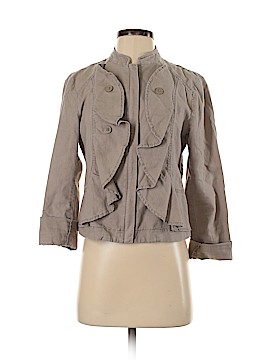 Ann Taylor LOFT Outlet Size Sm