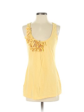 RELAX by Tommy Bahama Size XS