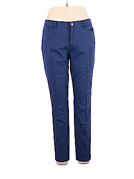 Ann Taylor LOFT Size 29 waist