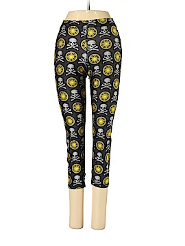 Zara Terez for SoulCycle Size XS