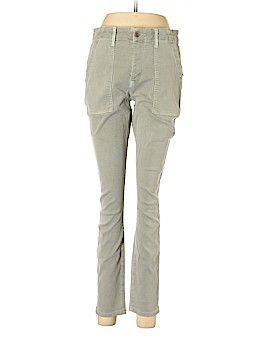 The Great. Size 29 waist