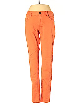 BCBGeneration Size 23 waist