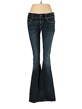 American Eagle Outfitters Size 4