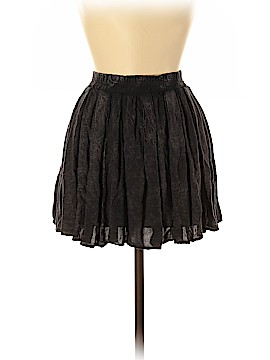 Brandy Melville Casual Skirt