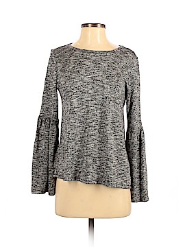 TWO by Vince Camuto Size Sm