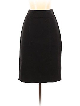 White House Black Market Size 00