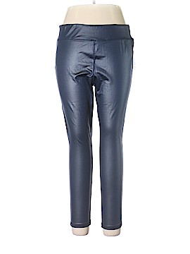 Cascade Blues Size 1X Plus