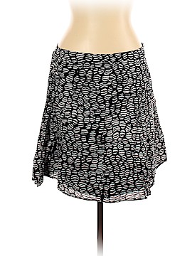 Ann Taylor LOFT Outlet Size 10