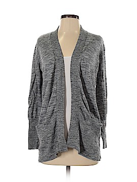 SONOMA life + style Size Sm