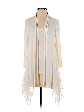 LOGO by Lori Goldstein Size XS