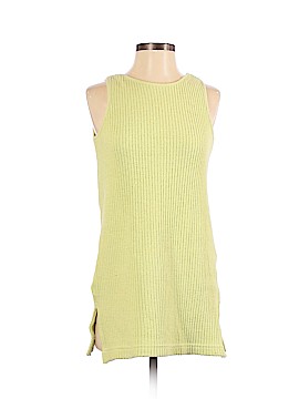 Moda International Size Sm