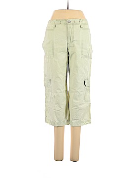 Gloria Vanderbilt Size Sm Petite
