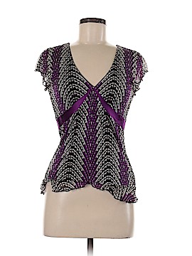Kenneth Cole New York Size Med