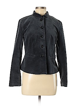 Ann Taylor LOFT Outlet Size 6 Petite