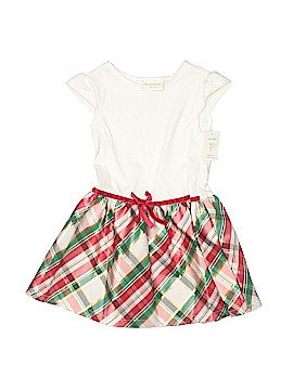Assorted Brands Size 3T