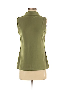 CATHERINE Catherine Malandrino Size Sm