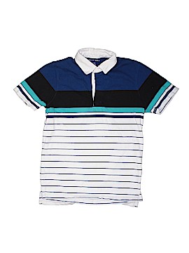 American Eagle Outfitters Size X-Small youth