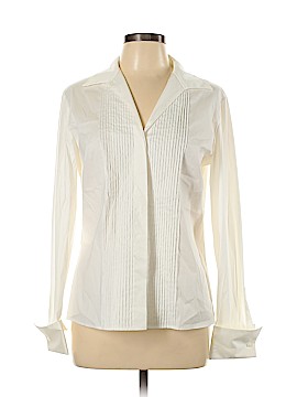 Lafayette 148 New York Size 10