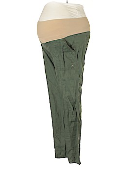 Motherhood Size Sm Maternity