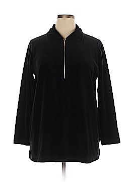 Jones New York Sport Size 1X Plus