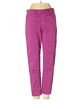 Adriano Goldschmied Size 27 waist
