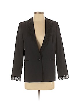 The Kooples Size 36 eur