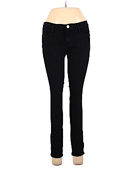 Etienne Marcel Size 30 waist