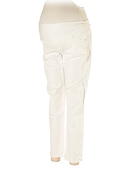 Gap - Maternity Size 28 Maternity waist