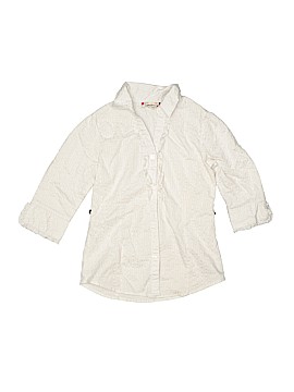 Speechless Size Medium youth