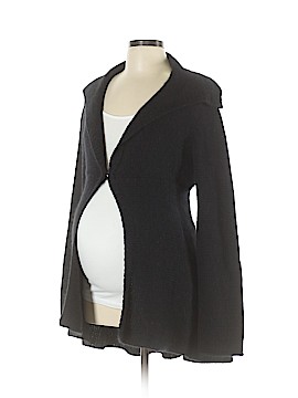 A Pea in the Pod Size Lg Maternity