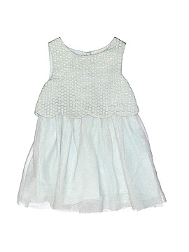 Genuine Kids from Oshkosh Size 2T