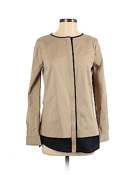 Elie Tahari for Nordstrom Size XS