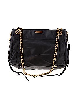 Rebecca Minkoff Leather Shoulder Bag