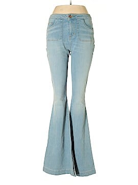 Arizona Jean Company Size 9
