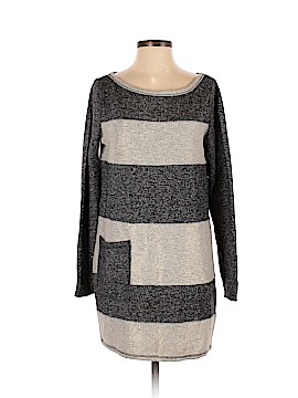 RACHEL Rachel Roy Size Sm