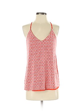 Banana Republic Factory Store Size Sm