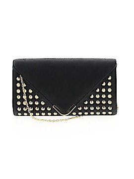 Charming Charlie Crossbody Bag